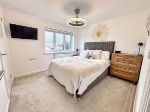 Photo 1- click for photo gallery